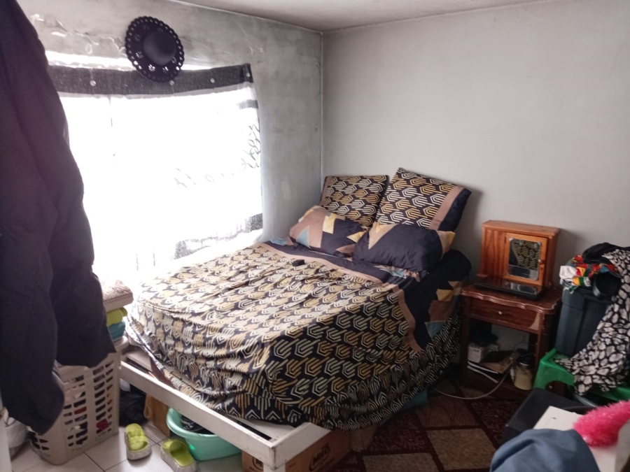 2 Bedroom Property for Sale in Gersham Western Cape